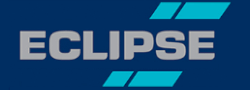 Eclipse tools Logo