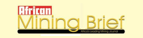 African Mining Brief - JTB Industrial Solutions Article