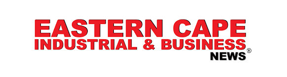 Eastern Cape Industrial News JTB Industrial Article