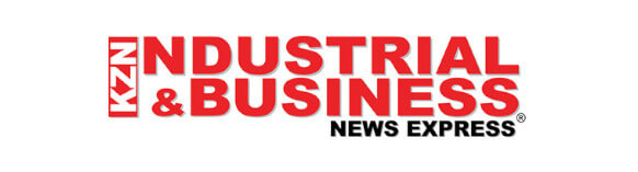 KZN Industrial News Press release JTB
