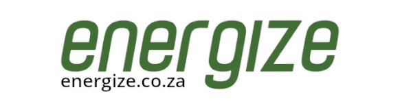 Energize JTB Industrial Article