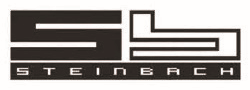 Steinbacjh tools logo