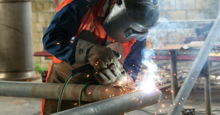 Curv-O-Mark Tool Distributors South Africa JTB Industrial Solutions