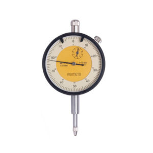 Asimeto Precision Measuring Tools - Dial Indicator