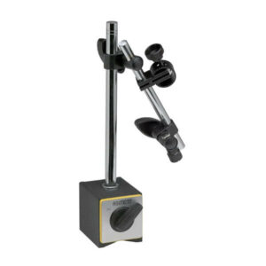 Asimeto Fine Adjustment Tool