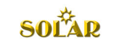 engineering machines tools parts - Solar engineering tools logo