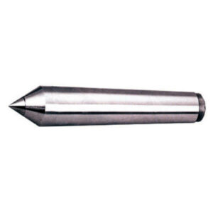 Dead Centre Carbide Tipped Picture