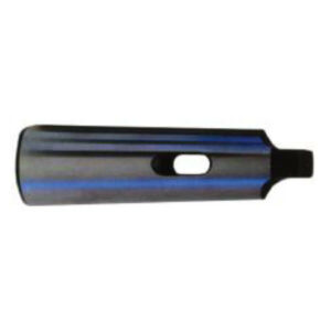 Drill Sleeves Hardened and Ground Image