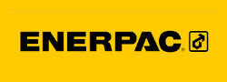 Enerpac tools logo