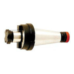 JTB Machine Tool Accessories ISO 40 Face Mill Arbors Picture