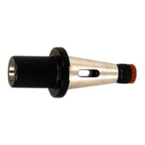 JTB Machine Tool Accessories ISO 40 Morse Taper Adaptors Image