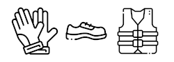 JTB PPE workwear and accessories
