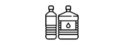 JTB oils coolants and other industrial supplied logo icon