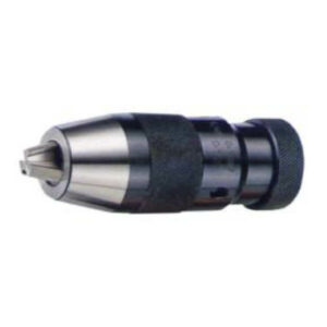JTB Machine Tool Accessories Keyless Drill Chucks Image