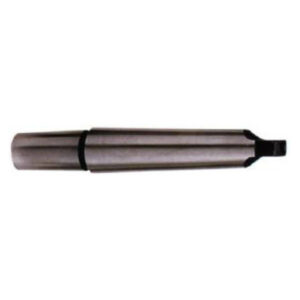Morse Taper Arbor Image