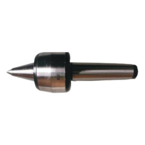 JTB Machine Tool Accessories NC Precision Live Centres Picture