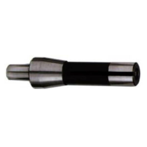 R8 Drill Chuck Arbors Image