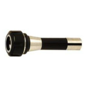 R8 ER Collet Chucks Picture