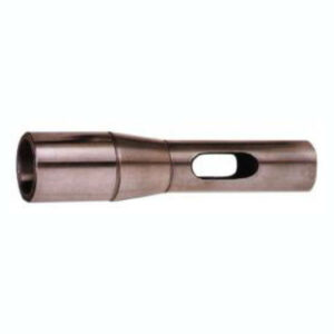 JTB Machine Tool Accessories R8 Hardened and Ground Drill Sleeves Picture
