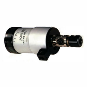 Reversing Tap Chucks Image