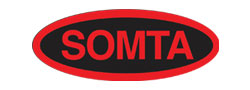 Engineering tools logo SOMPTA