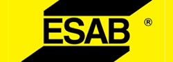 ESAB