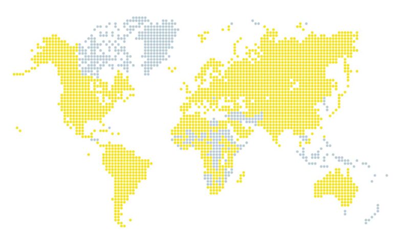countries-brag