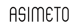 ASIMETO engineering machines tools parts Asimeto Precision Measuring Tools LogoLogo