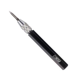 Adjustable Scraper Noga Adjustable Scraper