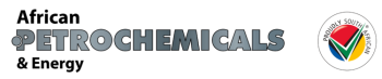 African Petro Chemicals Logo African Petro Chemicals Logo