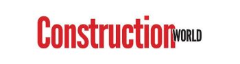 Construction world Logo Constructions World Logo