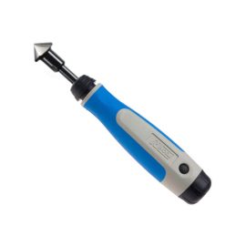 Countersink Noga Countersink Tool