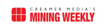 Cremers Mining weekly logo Cremer Media Mining Weekly Logo
