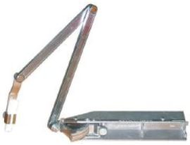 Curv O Mark CONTOUR MARKERS Pipe Marking Measuring and Alignment Tools - Contour Marker