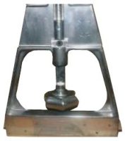 Curv O Mark FLANGE ALIGNER Curv O Mark FLANGE ALIGNER