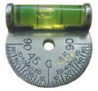 Curv O Mark UNIVERSAL LEVEL Curv O Mark UNIVERSAL LEVEL