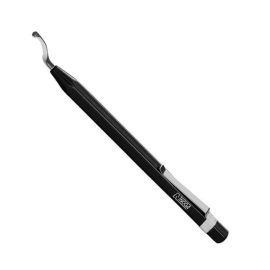Disposable Burr Noga Disposable Burr tool