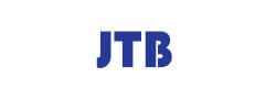 JTB TOOLS LOGO Engineering tooling supplies for industry - JTB Products range logo