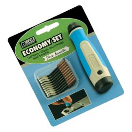 NG8200 Economy Set Noga NG8200 Economy Tool set