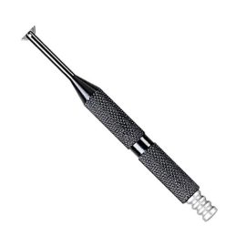 Reversible Countersink Noga Deburring Tools Reversible Countersink tool