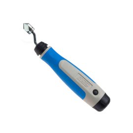 Roto Drive Countersink 10,4mm Noga Deburring Tools Roto Drive Countersink 10.4mm