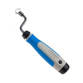 Roto Drive Countersink 20mm Noga Deburring Tools Roto Drive Countersink 20mm