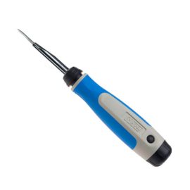 Scraper Noga Deburring Tools (Scraper)