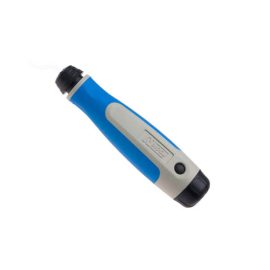 Uni Handle Noga Deburring Tools Univarsal handle
