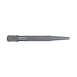centre punch square head Solar Engineering Measurement Tools Centre Punch with Square Head