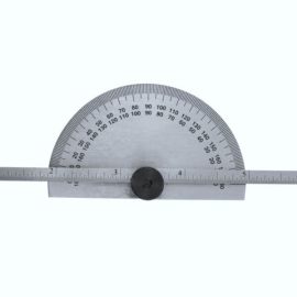 depth guage Solar Engineering Measurement Tools Depth Guage