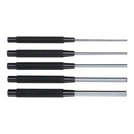 drive pin punches Solar Engineering Measurement Tools Drive Pin Punches