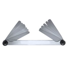feeler guage Solar Engineering Measurement Tools - Feeler Guage