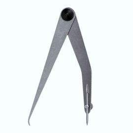 jenny caliper Solar Engineering Measurement Tools - Jenny Caliper