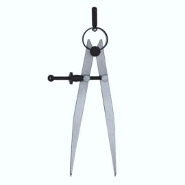 spring joint dividers Engineering Measurement Tools - Spring Joint Dividers